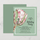 Search for protea invitations Flowers