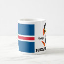Search for iceland mugs Cute