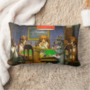 Search for need a friend Poker