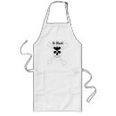 Search for teen aprons Happy