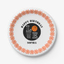Search for pickleball crafts party Modern