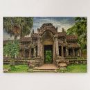 Search for cambodia Buddhism