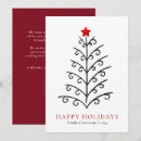 Search for agent business stationery Company