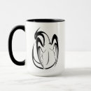 Search for black dragon mugs Fantasy