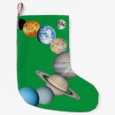 Search for nasa christmas stockings Astronaut