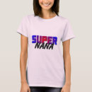 Search for super grandma tshirts Grandpa
