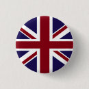 Search for british mods London