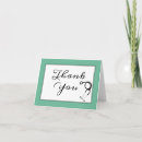 Search for nursing assistant thank you cards Medical