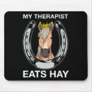 Search for show jumping mousepads Nature