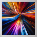 Search for coming to posters Colourful