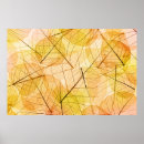 Search for cell biology posters Background