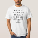 Search for final fantasy tshirts Xiv