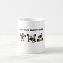 Search for deadlift mugs Bench