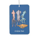 Search for cartoon car air fresheners Illustration