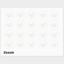 Search for hawaii souvenirs stickers Waikiki beach