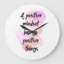 Search for inspirational quotes clocks Daily inspiration