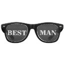 Search for groomsmen sunglasses Modern