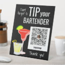 Search for tip your bartender Venmo