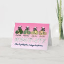 Search for knit on cards Knitting