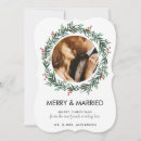Search for merry and married christmas cards Tartan