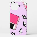 Search for disc cases Background