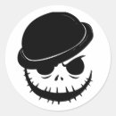 Search for skeleton stickers Scary