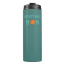 Search for proud mama mugs Sports