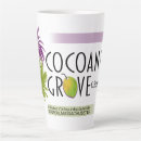 Search for diner drinkware Latte