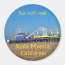 Search for magnet coasters Pier