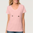 Search for nipple tshirts Humour