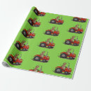 Search for driving wrapping paper Animal