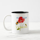 Search for ukraine mugs No war