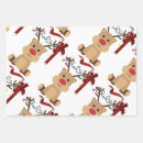Search for grandpa wrapping paper Baby