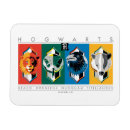 Search for sigils magnets Witchcraft