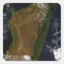 Search for indian ocean stickers Country
