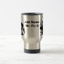 Search for mr fix it mugs Dad