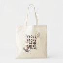 Search for focus bags Hocus pocus