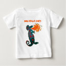 Search for mother of dragons tshirts For kids
