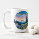 Search for mount rainier mugs Washington