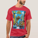 Search for street culture clothing Japan