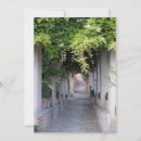 Search for walkways cards Flower