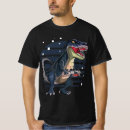 Search for rex tshirts Cute