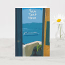 Search for cruise ship cards Sea