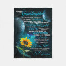 Search for letters to my granddaughter Cute xmas