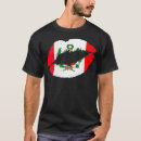 Search for peru tshirts Cat