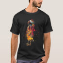 Search for indian pride tshirts Native