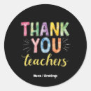 Search for graduate student stickers Teacher