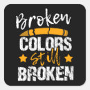 Search for broken crayons still color Health