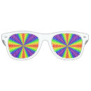 Search for christian sunglasses Jesus