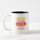 Search for loading mugs Please wait